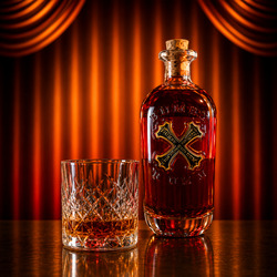 BUMBU